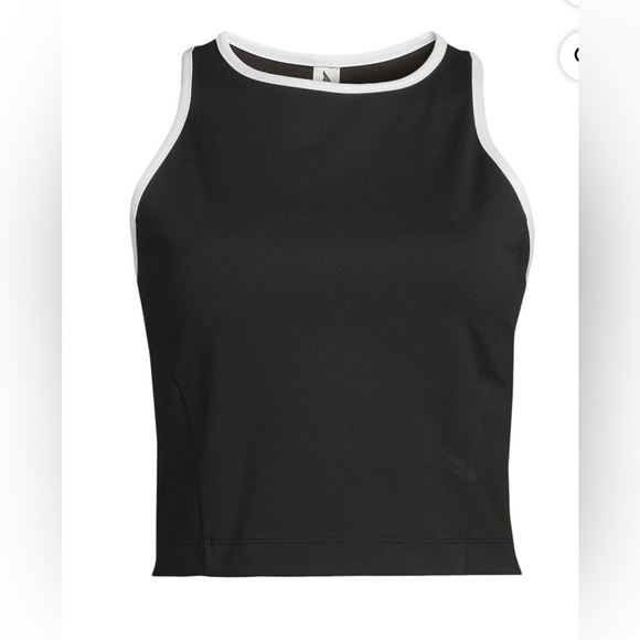 COPY - Women’s Avia Court bras! Price includes two bras! NWT! - Picture 1 of 5